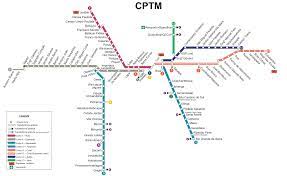 Cptm has a proven tax bill management and payment process to alleviate the exhaustion of internal resources. File Cptm Svg Wikipedia