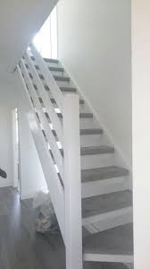 Maybe you would like to learn more about one of these? Spectacular Grey Open Plan Stairs And Karndean Hall Fitted In Ditchling Homecall Carpets