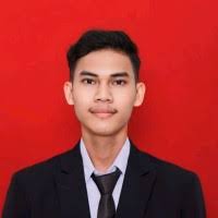 Muhammad Adrian Winata