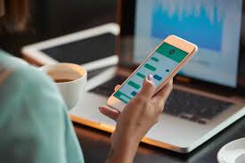 I have something to say to you this morning and only with your presence will i let that thing out of my mouth. The 10 Second Text That Will Make Him Smile For Hours How To Make His Day Lovedevani Com