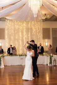 Julia Tyler Pastel Wedding At Noah S Event Venue Chesapeake Virginia Caitlin Gerres Photography Hampton Roads Wedding Venues Pastel Wedding Wedding