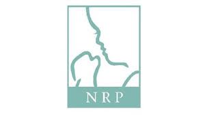 Neonatal resuscitation program (nrp) average by job. Neonatal Resuscitation Program Nrp Overview