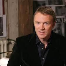 Date de première diffusion : Faites Entrer L Accuse La Nouvelle Version Avec Dominique Rizet Et Rachid M Barki Ce Soir Sur Rmc Story Puremedias