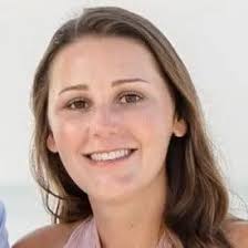 Best Psychologists Near Me in Flovilla, GA