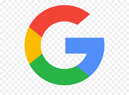 Are you looking for a symbol of google play logo? Google Logo Google Search Google Images G Suite Google Png Herunterladen 960 699 Kostenlos Transparent Text Png Herunterladen