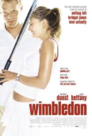 Official homepage of the championships, wimbledon 2021. Wimbledon Film Wikipedia
