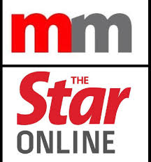 Order online and get high quality photo prints delivered to your door. Sea Change In Malaysian Media Oldest English Daily Malay Mail Ceases Its Print Edition While The Head Of The Star Announces He S Stepping Down The Independent Singapore News