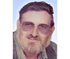 Howard Hovis Obituary (2020)