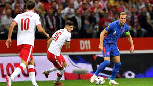 Sigue la cobertura en vivo del partido polonia vs inglaterra en 2022 eliminatorias uefa, fase de grupos. Dhp2dk1kn9cb9m
