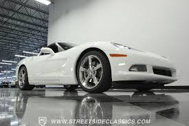 Image result for Arctic White 2009 Corvette