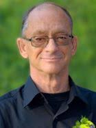 Robert Durnin View Condolences