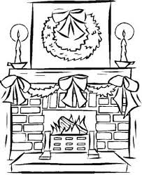 Podobny Obraz Free Christmas Coloring Pages Coloring Pages Christmas Coloring Pages