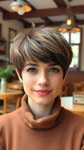 Nancy Gwin (naw4448)