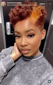 leslie Wilder (lesliewilder40)