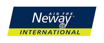 Neway cnc is belong to neway international group inc which is in houston texas ,usa who have total for neway cnc we have more than 700 staffs，include 140 high level engineers and 200,000. Aid The Neway Delivering Aid Around The World