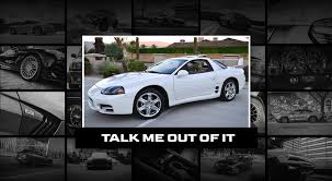 Image result for White Pearl 1995 Stealth