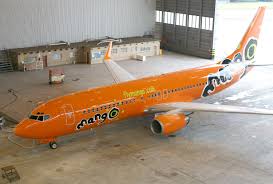 Mango airlines has been a success from the moment it took to the skies on 15 november 2006. Mango Scraps Flights Between Lanseria And Port Elizabeth