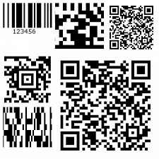 Qrcode monkey is one of the most popular free online qr code generators with millions of already created qr codes. Qr Code Scanner Using Html And Javascript By Minhaz Medium
