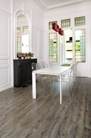 Pin On Click Vynil Lvt