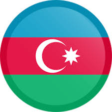 From wikimedia commons, the free media repository. Flagge Von Aserbaidschan Icon Country Flags
