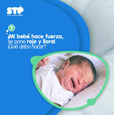 Stponline Pujo Principal Motivo De Consulta Al Pediatra