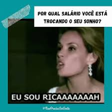 Patrícia Castro Psicóloga