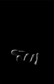 Black White Images She Doesn T Want To Be Sheltered Kept Or Managed She Doesn T Need To Be Saved What She Wants Is The P White Photography Low Key Photography Black And White