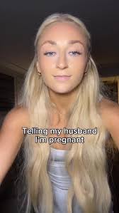 Seems like they only move for me when I read to them at night