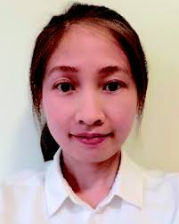 The need to innovate sample collection and library generation in microbial  drug discovery: a focus