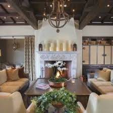 Spanish Colonial Style Home Phoenix Home Garden Colonial Style Homes Spanish Style Homes Colonial Style