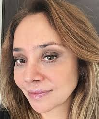 Dra. Alma Lidia Hernández Martínez opiniones