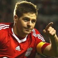 Norwegen U22 vs. Irland U22 (European Championship Qualification 2025 U22  2025) :: Volleybox Damen