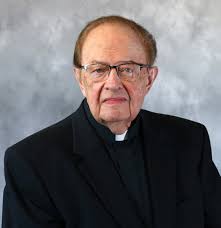 Supreme Court overturns Roe in anticipated Dobbs decision