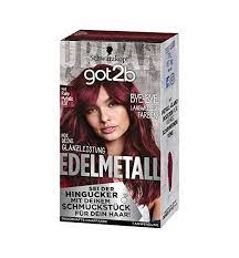 Nur etwa ein bis zwei prozent der weltbevölkerung haben sie. Rote Haare Die Schonste Haarfarbe Fur Deinen Typ Pflege Tipps