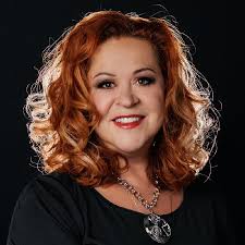 Erika Bergström: похожие исполнители, слушать онлайн на Zvuk.com