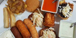 Siempre con la garantía de el callejero de zaragoza, que se ha convertido en la guía de referencia de empresas de zaragoza, con cerca de 1000 servicios de interés para el ciudadano. Los 20 Mejores Restaurantes Baratos De Zaragoza Menos De 20