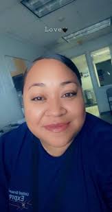 American Consumer Council · 💳MYFREECREDITSKOOL💳