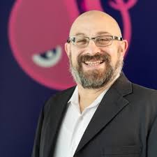 Professional news: after a wonderful year as the Knight-Wallace Fellow  @UMWallaceHouse, I'am returning to Reuters in Beijing as the Chief Politics  & General News Correspondent, China. Send tips and…