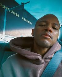 Me (@gilbereforte) • Fotos y videos de Instagram