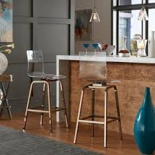 Our Best Dining Room Bar Furniture Deals Bar Stools With Backs High Back Bar Stools Stools With Backs
