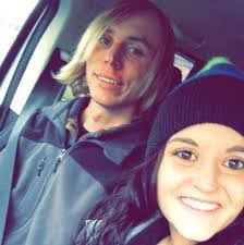 Andrea Poindexter's Instagram, Twitter & Facebook