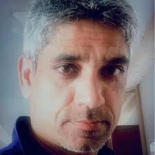 How to Motivate and Manage a Lean Manufacturing Team