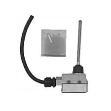 Back then up with titanium backup! Amazon Com New Swm 43 Heavy Duty 360 Degree Back Up Alarm Switch Pre Wired Mount Bracket Industrial Scientific