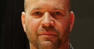 Eybens. Le contrebassiste Malcolm Potter était à l'Odyssée