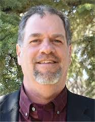 David Lobb's Instagram, Twitter & Facebook