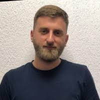 Christina Niederer Email & Phone Number