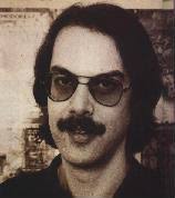 David Whittaker interview