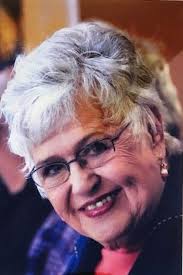 Brenda Blackwell Baskin Obituary June 2, 2019