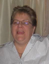 Obituary information for Lorrie M. Isaman