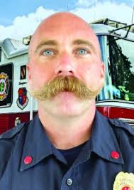 A World War II airman is found: Capt. Russell is coming home